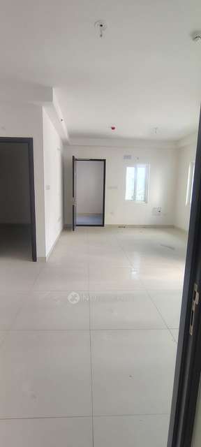 2 BHK Flat In Aparna Zenon, Puppalaguda For Sale  In Puppalaguda