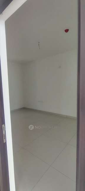 2 BHK Flat In Aparna Zenon, Puppalaguda For Sale  In Puppalaguda