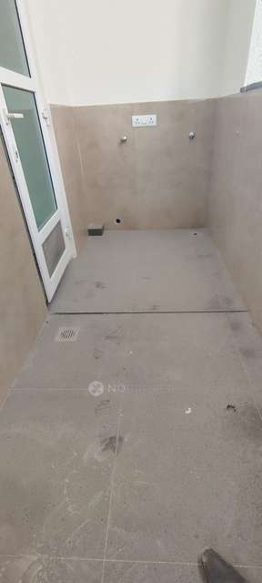 2 BHK Flat In Aparna Zenon, Puppalaguda For Sale  In Puppalaguda