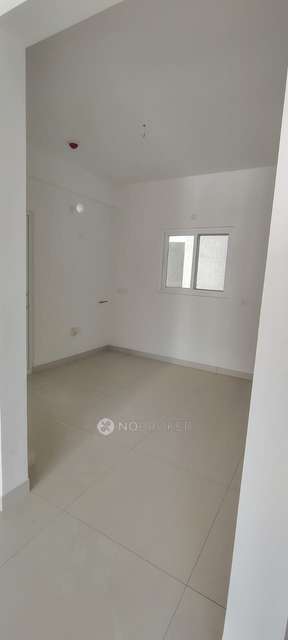 2 BHK Flat In Aparna Zenon, Puppalaguda For Sale  In Puppalaguda