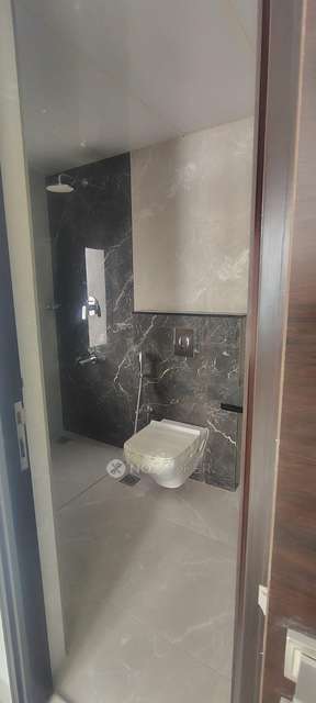 2 BHK Flat In Aparna Zenon, Puppalaguda For Sale  In Puppalaguda