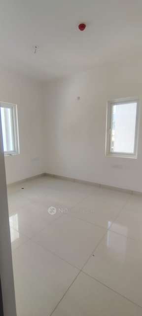 2 BHK Flat In Aparna Zenon, Puppalaguda For Sale  In Puppalaguda