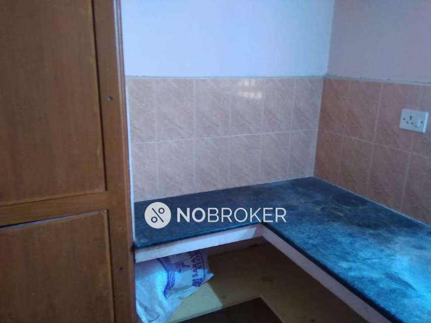 2 BHK House for Rent  In Perungudi 