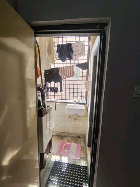 2 BHK Flat In Sai View Apartment  For Sale  In Old Bowenpally