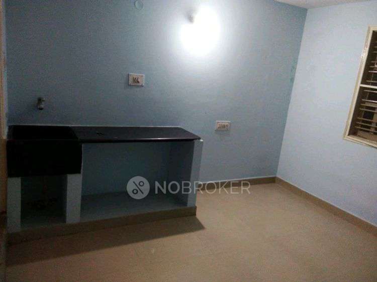 1 RK House for Rent  In 129a, Cnr Layout 3rd Cross Rd, Manjunatha Layout, Shirdi Sai Nagar, Munnekollal, Bengaluru, Karnataka 560037, India