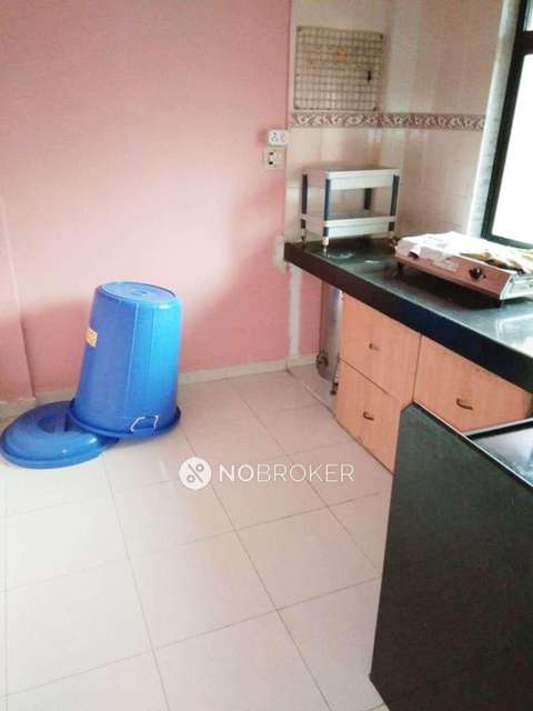 1 BHK Flat In Gokul Enclave For Sale  In Bolinj 