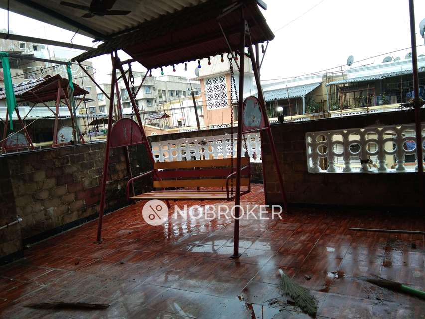 1 BHK Flat In Gokul Enclave For Sale  In Bolinj 