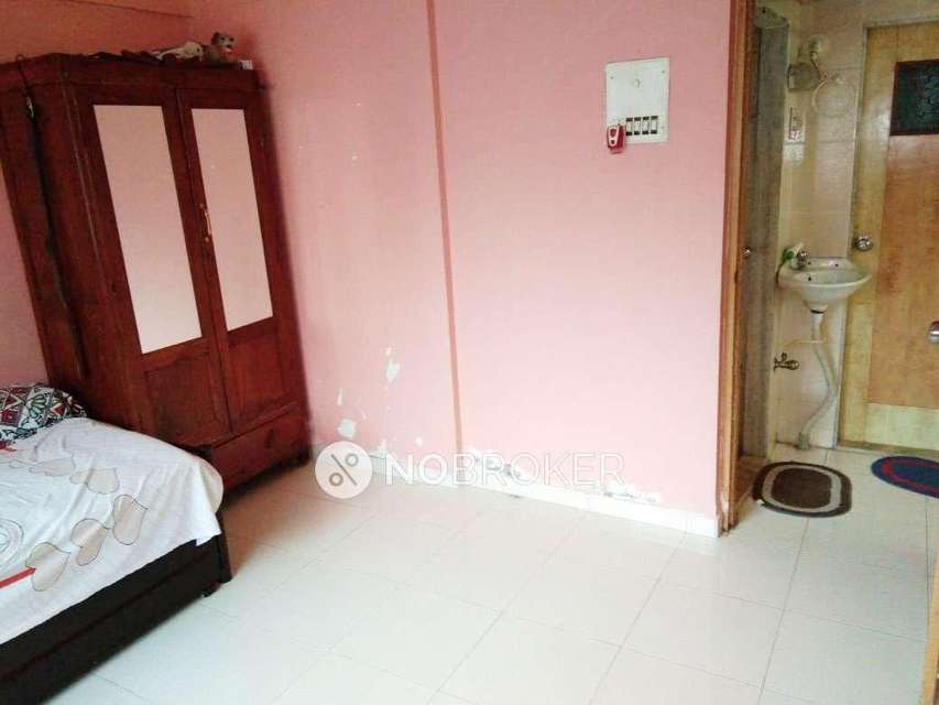 1 BHK Flat In Gokul Enclave For Sale  In Bolinj 