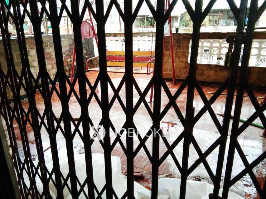 1 BHK Flat In Gokul Enclave For Sale  In Bolinj 