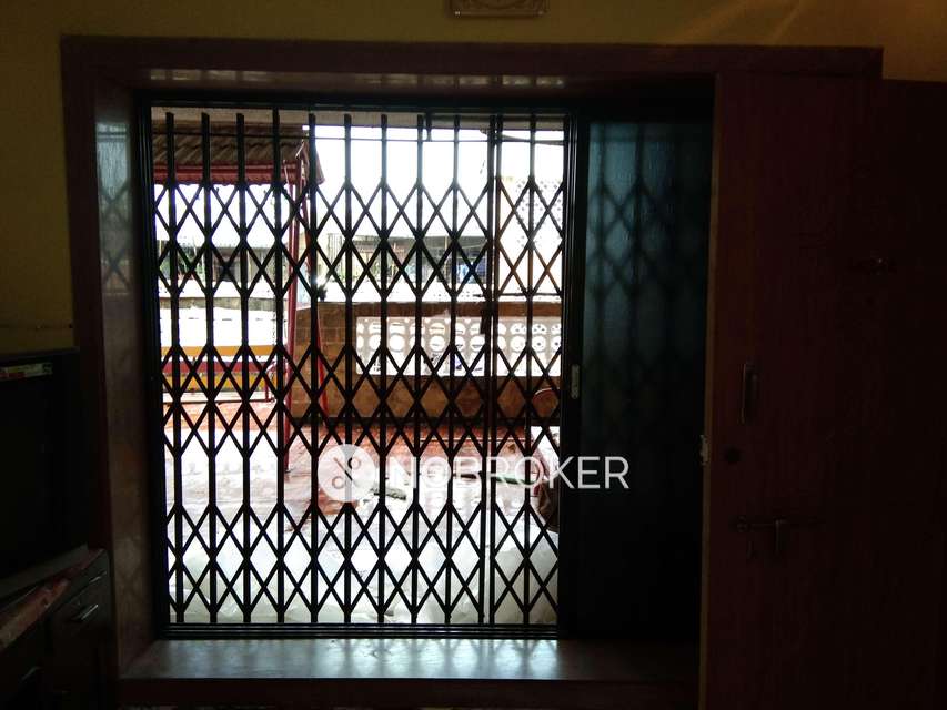 1 BHK Flat In Gokul Enclave For Sale  In Bolinj 