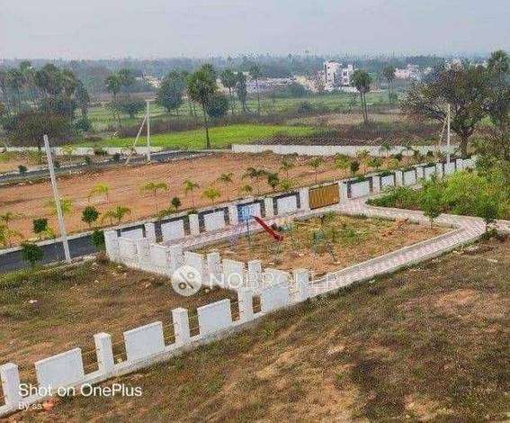 Plot For Sale  In Sri Shyalam Highway 