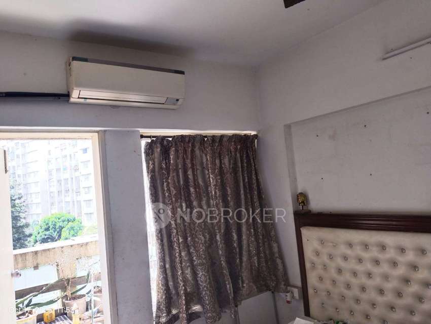 2 BHK Flat In Sai Mystique, Vadgoan Budruk for Rent  In Sai Mystique