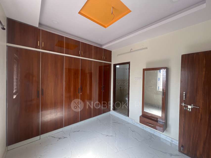 2 BHK Flat In Abr Residency for Rent  In Adarsh Nagar, Uppal