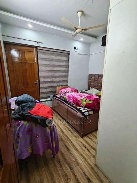 PG for Boys in 580, Phase 3, Block G, Sushant Lok 2, Sushant Lok, Gurugram, Haryana 122011, India