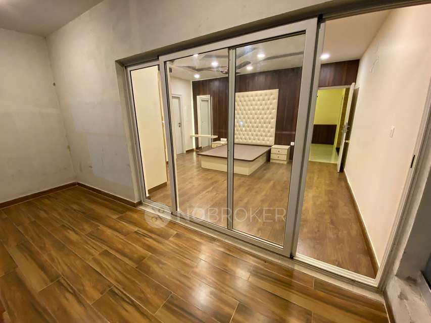 4 BHK Villa In Valmark Cityville, Hulimavu For Sale  In Hulimavu