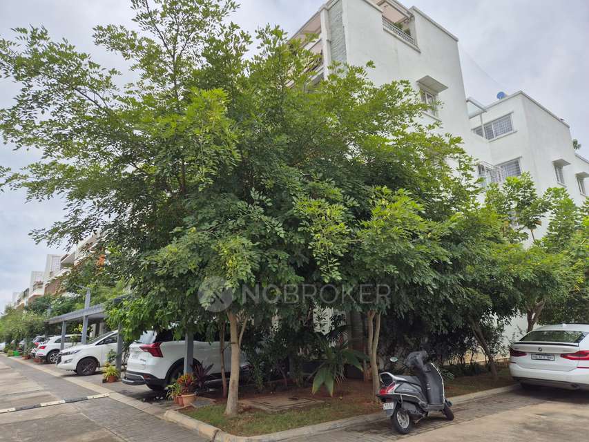 4 BHK Villa In Valmark Cityville, Hulimavu For Sale  In Hulimavu