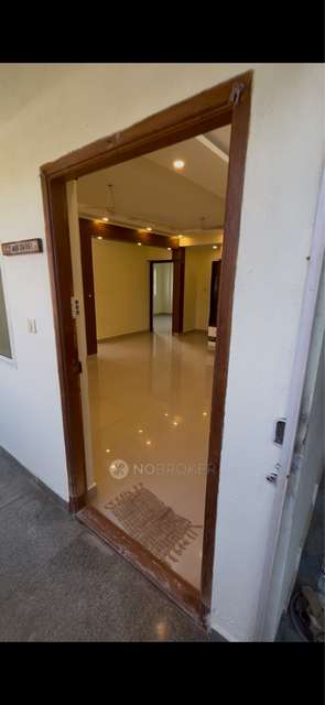 2 BHK Flat In Sai Vihar Apartment, Kodigehalli For Sale  In Kodigehalli