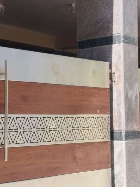 2 BHK Flat In Standalone Building for Rent In Rayasandra
