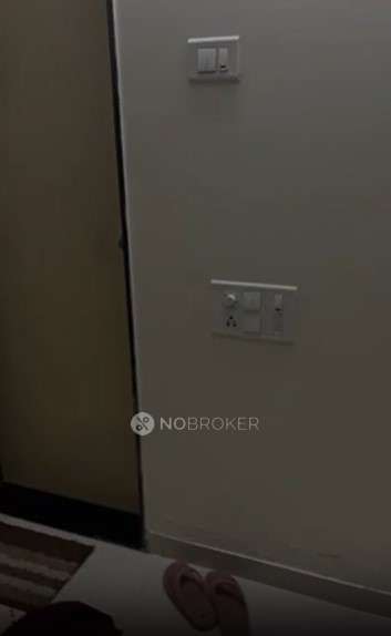 Shared Room for Female In 2 BHK  In La Melosa In La Melosa Block-a