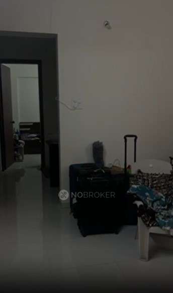 Shared Room for Female In 2 BHK  In La Melosa In La Melosa Block-a