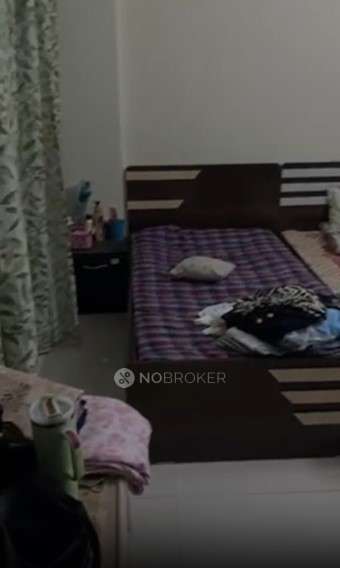 Shared Room for Female In 2 BHK  In La Melosa In La Melosa Block-a