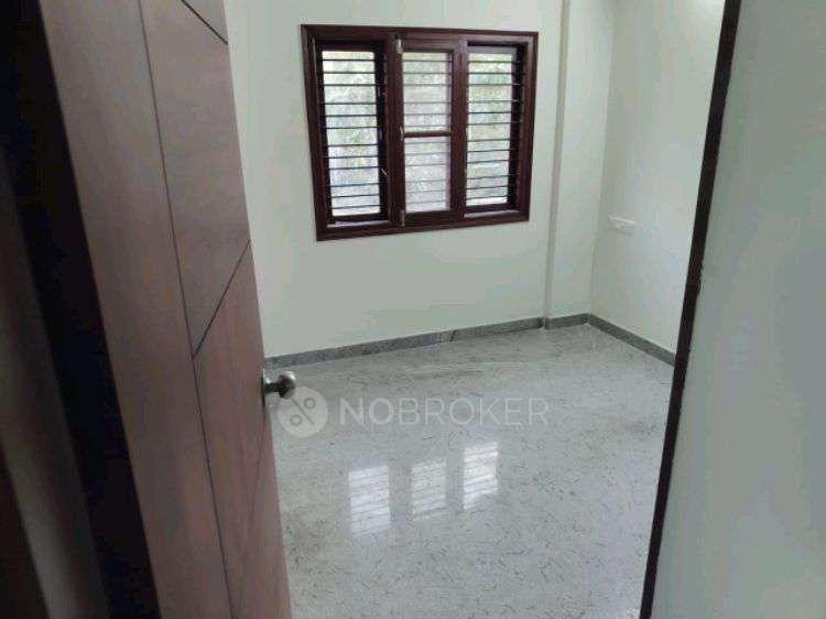 2 BHK Flat In No 2 Defence Layout Near Gleen Tree Academy Halnayakanahalli Opp Wipro Corporate Office Sarjapur Road Bangalore 560035 for Rent  In Glentree Academy, Sarjapur Road Campus