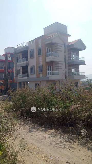 1 RK House for Rent  In Maan