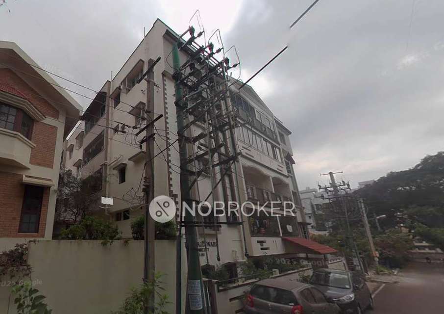 1 RK Flat In Rajarajeshwari Nilaya, Mylsandra for Rent  In Sri Raja Rajeshwari Nilayam, Mailasandra, Bengaluru, Karnataka 560059, India