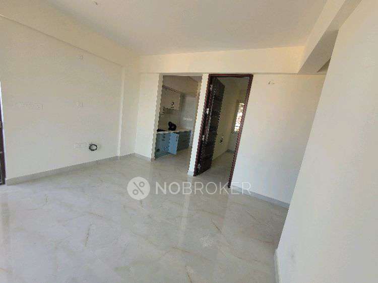 1 BHK Flat In Neeladri Sarovaram for Rent  In Varthur