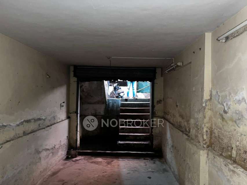 Shop in Swargate, Pune for Rent 