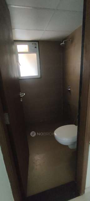 3 BHK Flat In Pride Purple Park Titan , Marunji for Rent  In Pride Purple Park Titan 