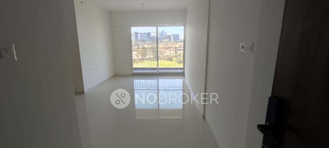 3 BHK Flat In Pride Purple Park Titan , Marunji for Rent  In Pride Purple Park Titan 