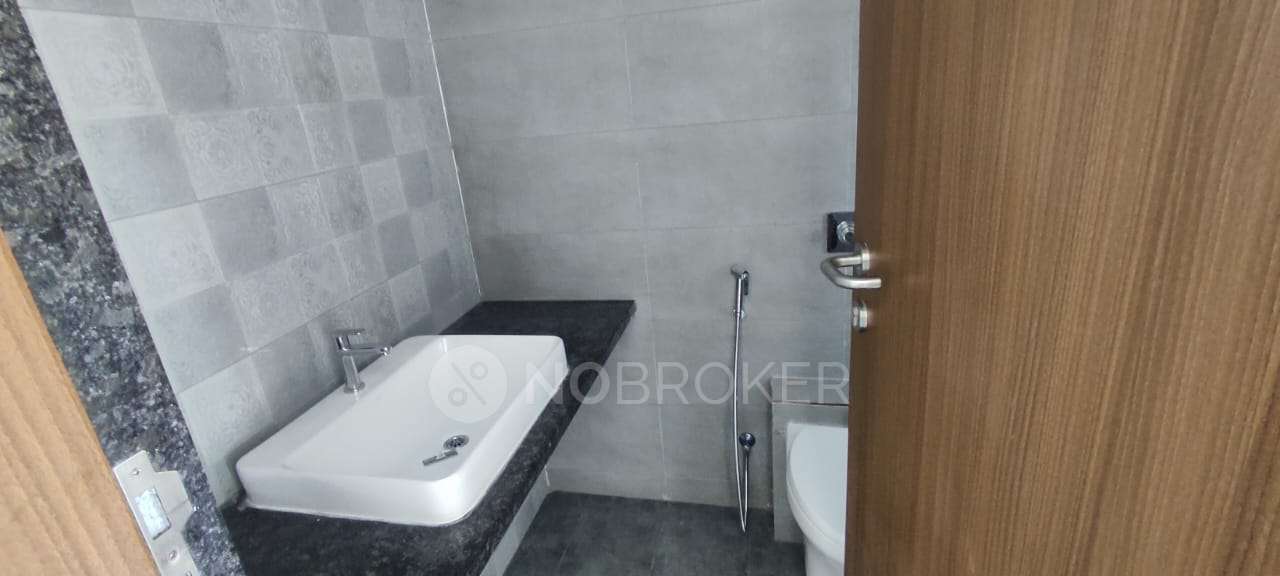 3 BHK Flat In Pride Purple Park Titan , Marunji for Rent  In Pride Purple Park Titan 