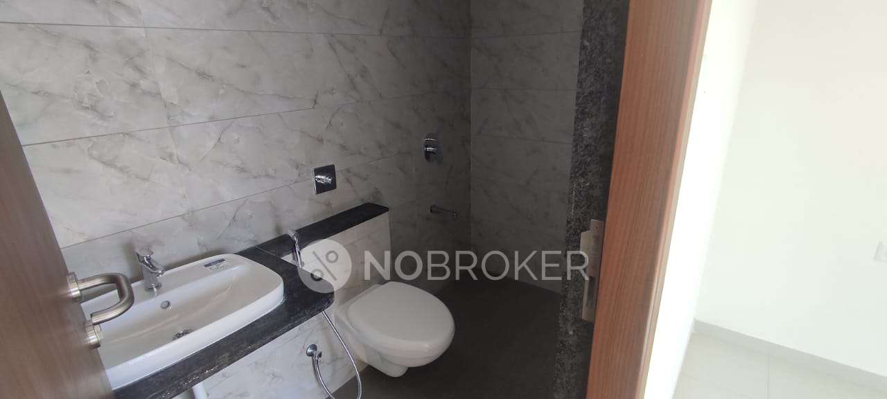 3 BHK Flat In Pride Purple Park Titan , Marunji for Rent  In Pride Purple Park Titan 