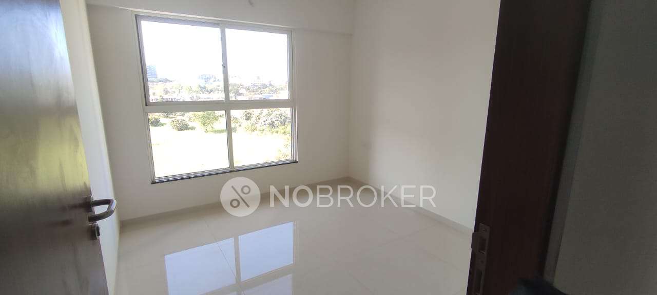 3 BHK Flat In Pride Purple Park Titan , Marunji for Rent  In Pride Purple Park Titan 