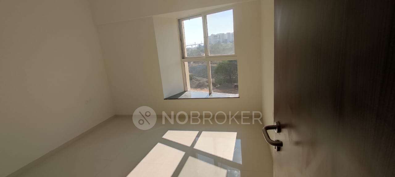 3 BHK Flat In Pride Purple Park Titan , Marunji for Rent  In Pride Purple Park Titan 