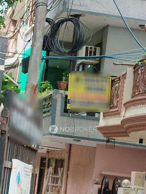 PG for Boys in Rajpura