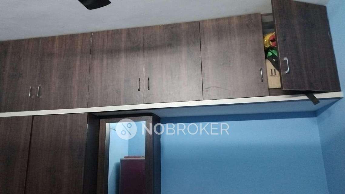 3 BHK House For Sale  In Bidarahalli 