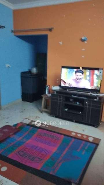 3 BHK House For Sale  In Bidarahalli 