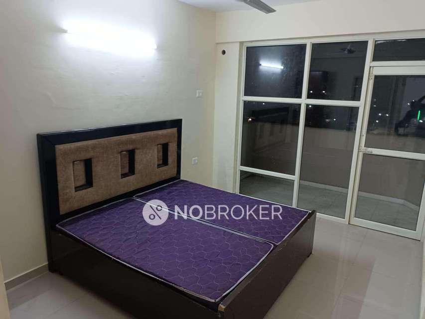 2 BHK Flat In Pyramid Elite For Sale  In Sector 86