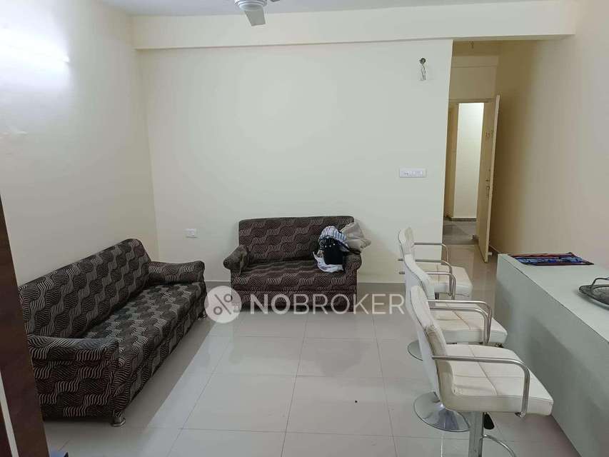 2 BHK Flat In Pyramid Elite For Sale  In Sector 86