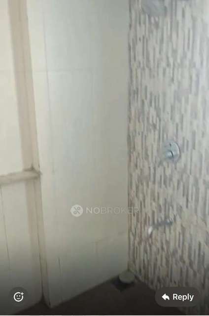 2 BHK Flat In Goel Ganga Kalash, Kalas for Rent  In Kalas