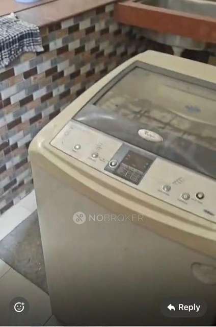 2 BHK Flat In Goel Ganga Kalash, Kalas for Rent  In Kalas