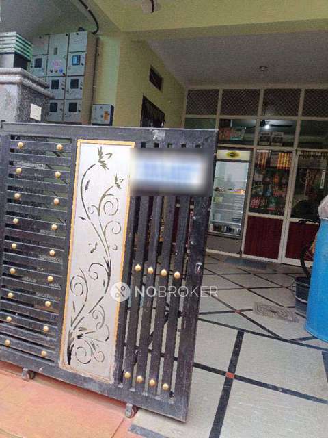 Shop in Khairtabad, Hyderabad for Rent 