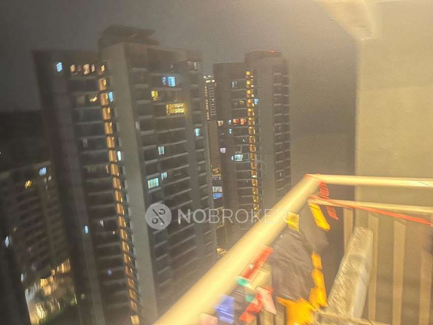 2 BHK Flat In Pride Manhattan, Charholi Budruk For Sale  In Charholi Budruk