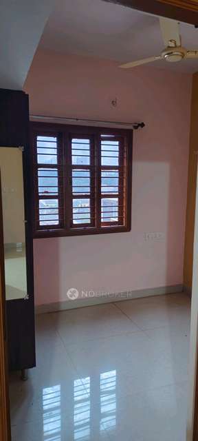 2 BHK House for Rent  In Manya Hi-living Block A Gate