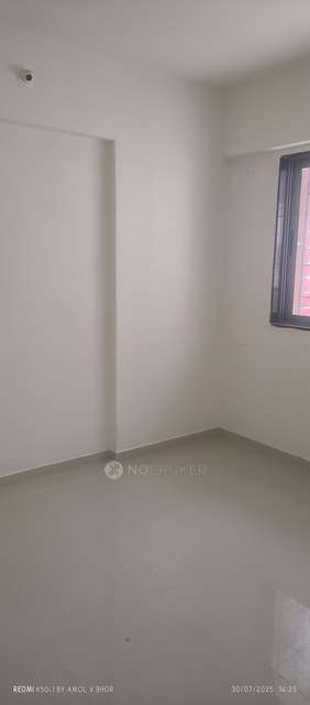 1 BHK Flat In Lodha Palava Panacea, Dombivli East For Sale  In Dombivli East