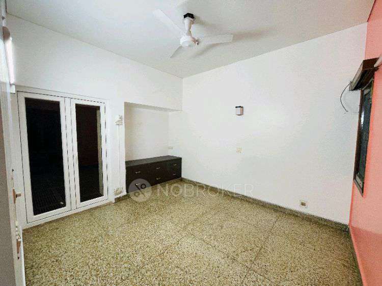 2 BHK House for Rent  In Gujarat Vihar Society