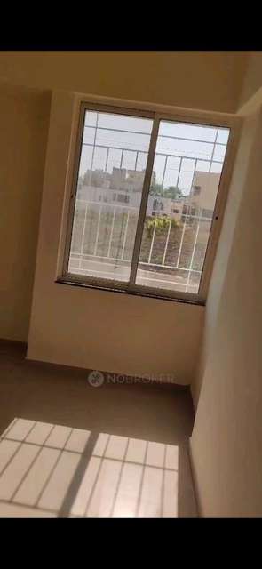 2 BHK Flat In B105, Sai Park for Rent  In  Loni Kalbhor, Pune