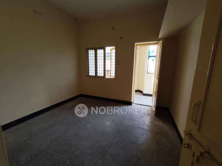 1 BHK Flat In Numaan Arcade for Rent  In 2, Himayat Nagar